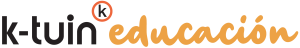 K-Tuin Educación