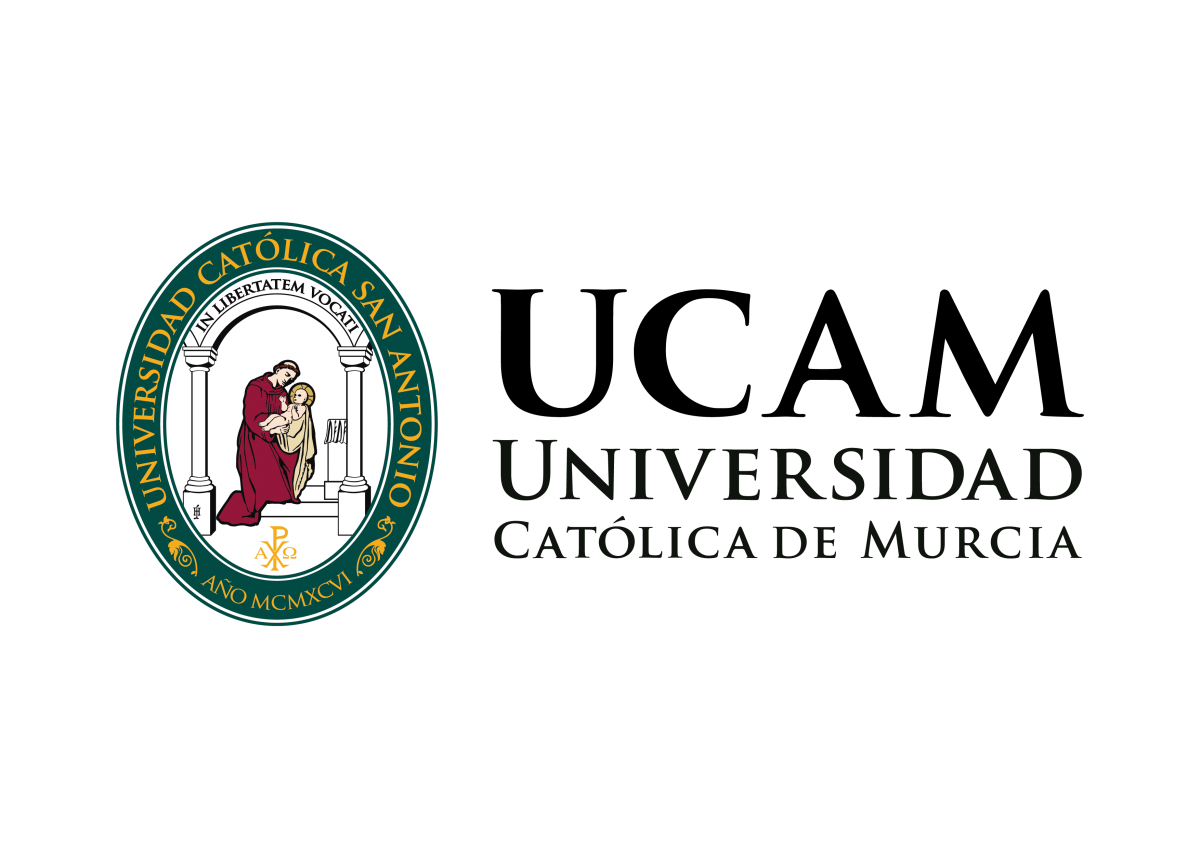 Universidad Católica de Murcia — UCAM